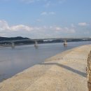 다산행정사사무소 이미지