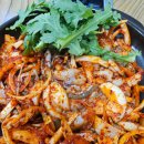 세븐일레븐 대전선화행복점 | 대전 선화동 현지인 가성비 맛집 공주칼국수쭈꾸미구이 선화점