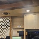 인덕대가 | [안양/인덕원] 소고기 맛집 인덕대가 후기