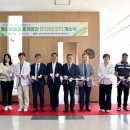 화순중앙병원 이미지