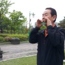 풀피리어린이공원 이미지