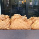 붕어의 신 이미지