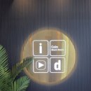 ID 노래연습장 이미지