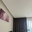 구이점빵 | 아이와 양양 가성비호텔 체스터톤즈 낙산 2번째방문