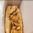 커피쿡 - 광산구 첨단중앙로182번길 8 | 커피쿡