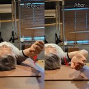 현대휘트니스 이미지