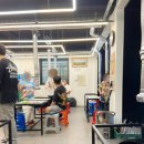 참물샘공원 이미지