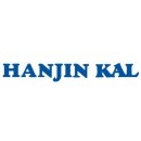 한국복합물류(주) 직영 군포터미널 주유소 | 종합기업분석 - 한진칼 (HANJINKAL)