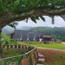 지동산촌마을 이미지