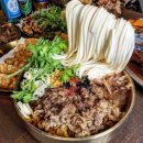 오리엔탈 무거면옥 이미지