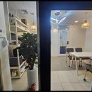 구로현대(아) 이미지