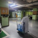 [대박메이커] 서울 관악구청 냉온수기 단기렌탈 후기, 냉온수기 대여 렌탈 출장 설치 세팅, 생수 대형 4통