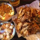 60계치킨 천호역점 이미지