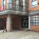 로망스모텔 이미지