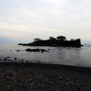 대륜동 법환포구 이미지