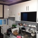 화곡동큰길공인중개사사무소 이미지