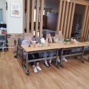 해인기공 이미지