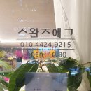 스완즈에그 이미지
