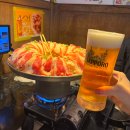 이자카야 베이비 영등포구청점 | [영등포구청 술집] 삿포로 생맥주가 맛있는 '이자카야 베이비 영등포구청점' 후기