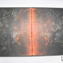 디테일박스 이미지