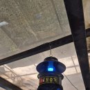 대형농장 이미지