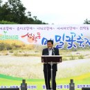천관의원 이미지