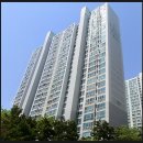 다대12-1 이미지