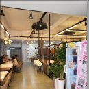 팔각도 상봉역점 이미지