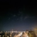 엑스오짐 이미지