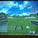 미라클 헬스클럽 이미지