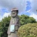 안덕면 건강관리실 이미지