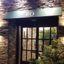 위드모텔 이미지