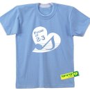 창용초등학교 이미지