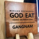 세븐일레븐 신논현강남점 이미지