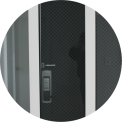 태화현대아파트 입구 파리바게뜨 앞(가야대로 637) | 부산진구 당감동 태화현대아파트2차 31평 아파트인테리어 심플하게