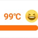 지하남성경로당 | 당근 온도 99˚C 소회