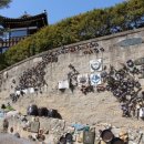 옹청박물관 이미지