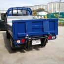 모든파워특장 이미지