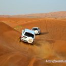두바이(DUBAI)