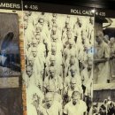 그로브1민박 이미지