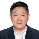 동화씨엔씨