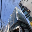 동아메디칼 | 김해피부관리 트로이아르케 에스테틱 후기│김해 신부 관리로도 유명한 곳_ 승모근 &amp; 얼굴라인 웨딩관리