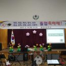 왕전초등학교병설유치원 이미지