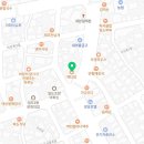 판타스틱코인노래연습장제주일도동문점 이미지