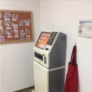 구암의료재단 이미지