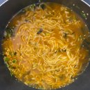 신읍4길 이미지