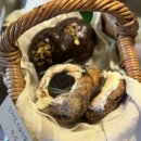 헤이커피(hey coffee) | [혜화] 반려동물 동반 가능한 감성카페 헤이커피 Hey, coffee