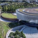 부산콘서트홀 소공연장 이미지