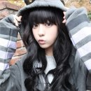 하이수아이 | 하이수-여자이길거부한다(다운/가캐/후기)