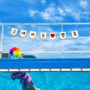 더뷰풀빌라 이미지